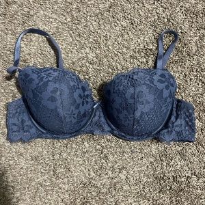 8 for $50🌼Victoria secret bra